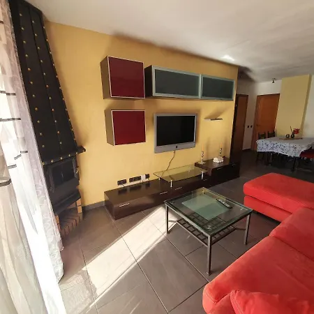 Appartment Am Bierkoenig Apartment