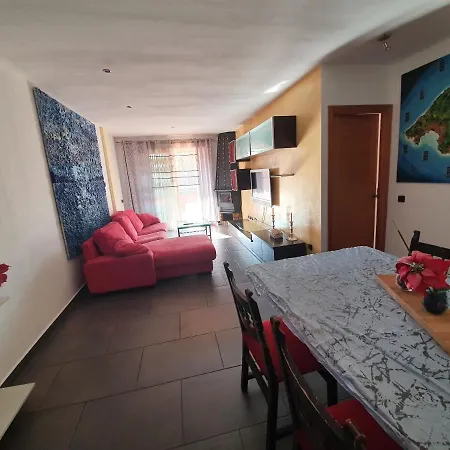 Appartment Am Bierkoenig *