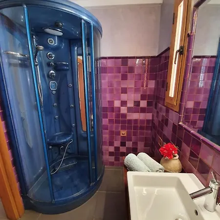 Appartment Am Bierkoenig Apartment *